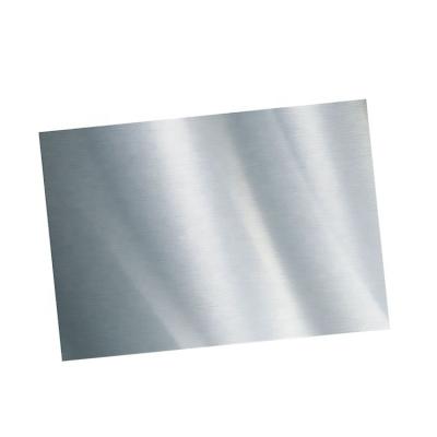 China As Customer's Requirement 1060 3003 5052 5083 6061 6063 Aluminium Plate Aluminum Sheet for sale