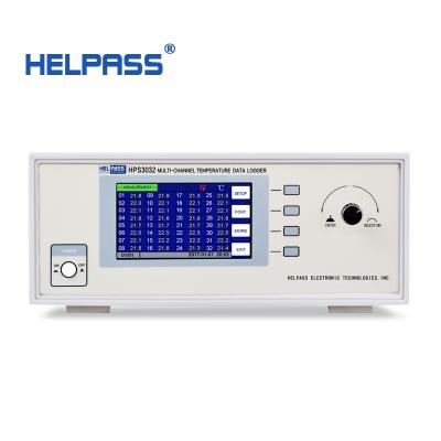 China HPS3032 32 Channel Automatic Temperature Control System HPS3032 for sale