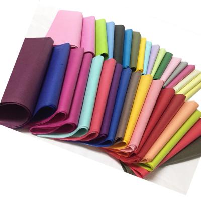 China Moisture proof packaging bags clothing tissue paper vietnam_rice aluminum foil meat paper wrappi for sale