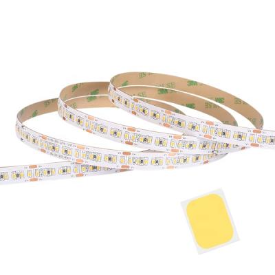 China High Density Project CRI90 2216 Strip Light Flexible Led Strip Light for sale