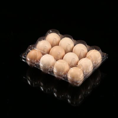 China Hot Sale Egg Egg With Empty Tray Egg Tray Price Egg Setter Trays for sale