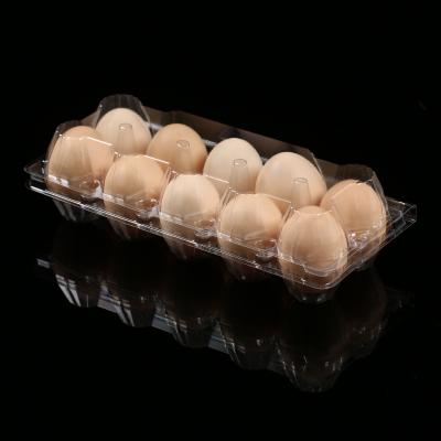 China Plastic Egg Tray Paper Egg Tray Making Machine Egg Tray Suppliers for sale