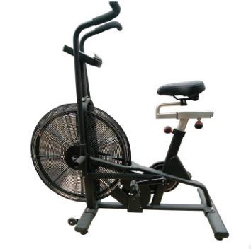 China OEM Fan Bike / Steel Bike Factory for sale