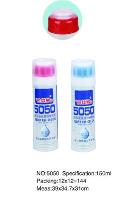 China PVA Soft-Heat Water Transfer Glue for sale