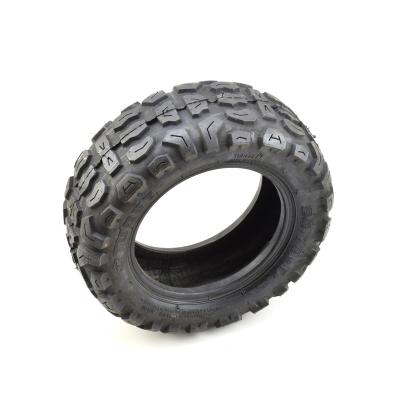 China TIRE 90/70-6 6