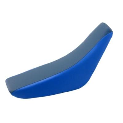 China Anti-Slip Seat Clamp Seat Actions For Honda XR50 CRF50 50 SDG Pit Bikes SSR Dirt Bike for sale