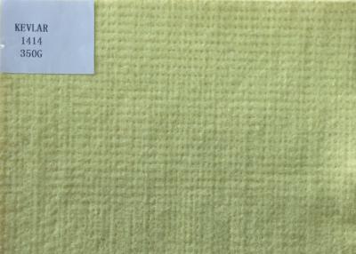 China Fireproof Industrial Felt Fabric Nonwoven Needle Punched Felt for sale