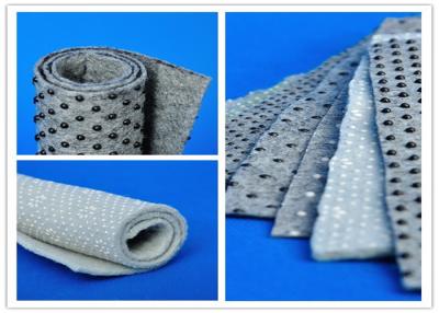 China Printed Patterned Polyester Felt Fabric Nonwoven Eco Friendly for sale