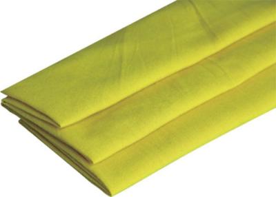 China Customized Kevlar Felt Para Aramid 60