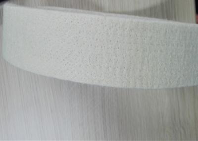 China High - Temp Light Yellow Meta Aramid Nomex Felt Gill Basket For BBQ for sale