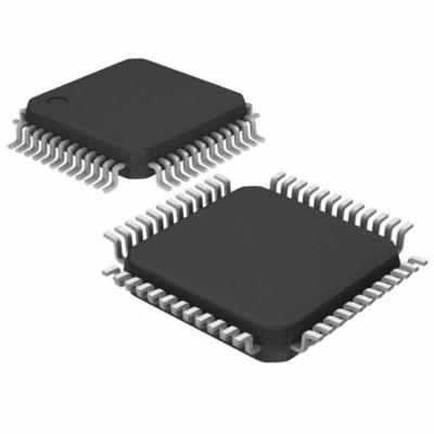 China - Electronic Components Original Microcontroller IC STM8AF52A8TDY STM8L151C8T6 IC MCU 8BIT 64KB FLASH 48LQFP for sale