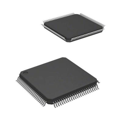 China Electronic Components ARM Cor-tex-M7 STM32F7 Microcontroller IC MCU 32BIT 1MB FLASH 100LQFP STM32F479VGT6 STM32F479VGT6 for sale