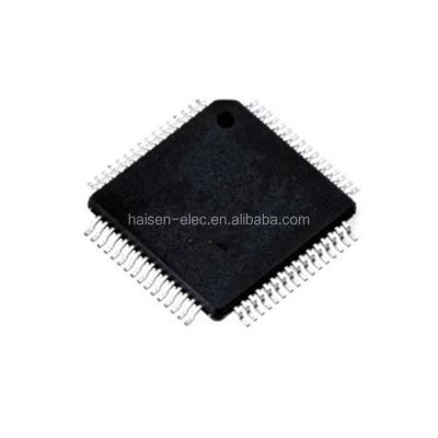 China Original CHIP QFP64 PIC18F67J10-I/PT 40MHz PIC18 PIC18 MCU RISC IMAGE 8-Bit Flash 128KB 2.5V/3.3V PIC18F67J10 for sale