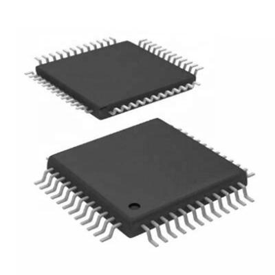 China - New original chip STM32F302RBT6 STM32WB55CGU6 STM8S105C6T6 IC MCU 8BIT 32KB FLASH 48LQFP for sale