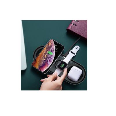 China Customized Outdoor Professional Wireless Charger Station Low Price Mobile Phone Power Bank for sale