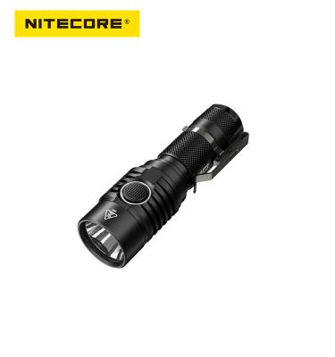 China NITECORE MH23 1800 Lumens High Performance Camping Rechargeable Palm-Sized Floodlight for Speed/Search/Outdoor/Camping for sale