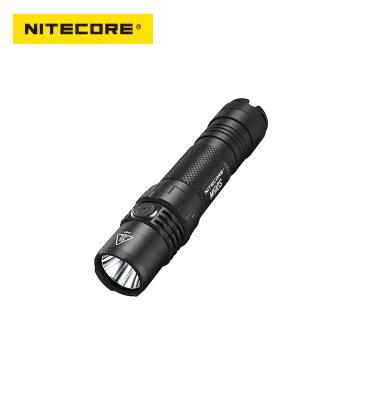 China Camping NITECORE 5 Year Warranty MH10S Top Performance 21700 USB-C Dual Fuel Rechargeable EDC Flashlight Max 1800 Lumens for sale