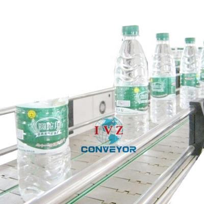 China Oil Resistant Bottle Carrier for sale