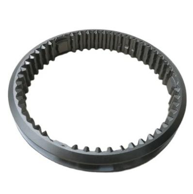 China 20CrMnTi 1st / 2nd Gear Sliding Bushing 1304304597 / 1304 304 541, 1311 304 102 for 8S109 9S109 16S109 for sale