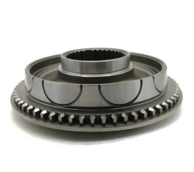 China 20CrMnTi Gearbox Spare Part 8S109 9S109 16S109 1304233013 / 1304 233 013 Synchronizers Clutch for sale