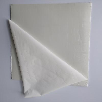 China Durable UV-Resistance TPO Sheet For Swimming Pool Waterproof System for sale