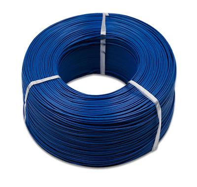 China Safety Corrosion Resistance 2021 New Popularity Hot Selling Products Other Copper Wire Coil Cable Harness for sale