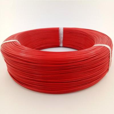 China 2021 New Popularity Electronic Hot Selling Products Cable Electrical House Cable for sale