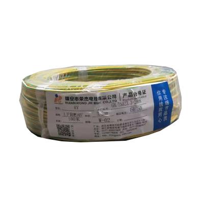 China Factory Directly Wholesale Electronic Copper Clad Electrical Wire Other Wires And Cables for sale