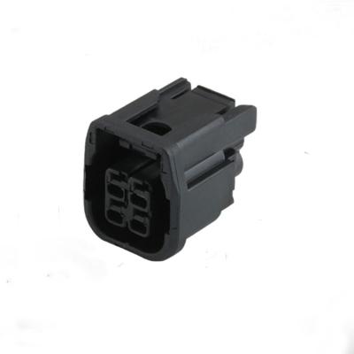 China DJ70416C-1.5-21 automotive connector for sale