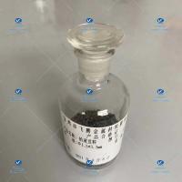 China Douanegb/t19001 1.5*3.3mm Hafnium Korrels Te koop