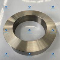 China De Ringen van het Feitengiso9001 181OD*119ID*34THK Titanium Te koop