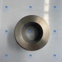 China Anéis do titânio de Seat de válvula ASTM do titânio Gr12 B348 à venda