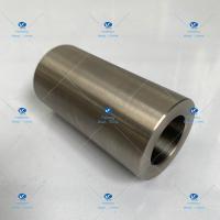 China Korrosionsbeständige Titanringe ISO 75*28*35mm zu verkaufen