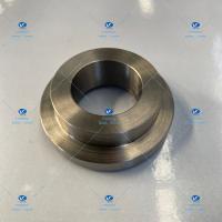 China Zetels van de het Titaniumklep van de Gr5astm B381 de Hoge Hardheid Te koop
