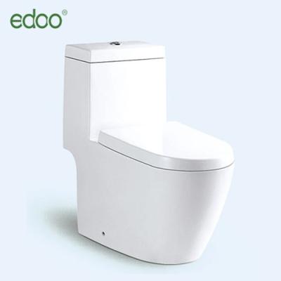 China Double-flow Furniture Modern Design Sanitary Ware Importers Combined Toilet Cleaning Bidet for sale