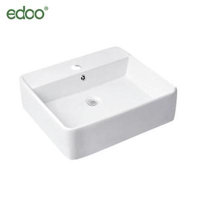 China Republic of San Marino San Marino San Marino Price Sanitary Ware Types of Wash Basin /wash Basin Sanitary Ware in India for sale