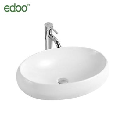 China Discount Price Viable Unique Design Lavatory Modern Bathroom Sink for sale