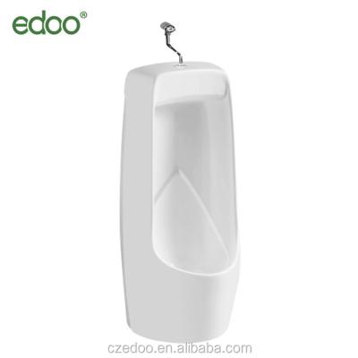 China Ceramic All Type Of Ceramic Sanitary Ware Boy Urinal From China for sale