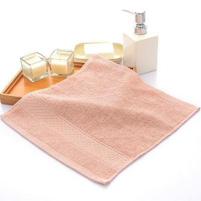 China Compressed Cotton Hand Towel Hotel & Home & Spa Face Towel 99% OEM ODM for sale