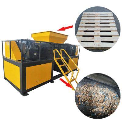 China Rubber/metal /plastic shredding factory automatic scrap foam crushing machine factory automatic glass bottle crusher machine prices for sale