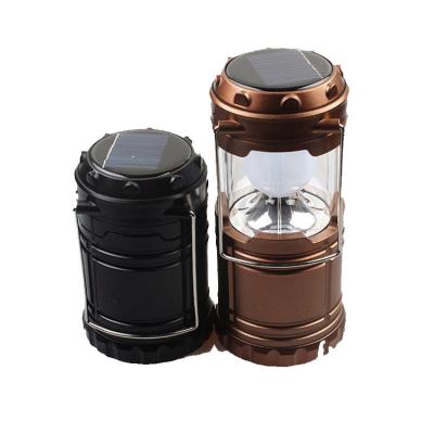 China Energy Saving Rechargeable Portable Outdoor Camping Light Handle Antique Led Lantern For Camping for sale