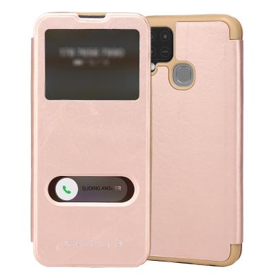 China Shockproof FOR INF NOTE 8 NOTE10 NOTE10 PRO NOTE 11pro Full Protection Anti-drop Phone Case New Design for sale