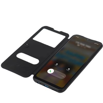 China Shockproof FOR FNI INIX SMART6 X6511B Phone Case Wholesale Anti-drop Design New Over 13 Years TPU Material Manufacturer for sale