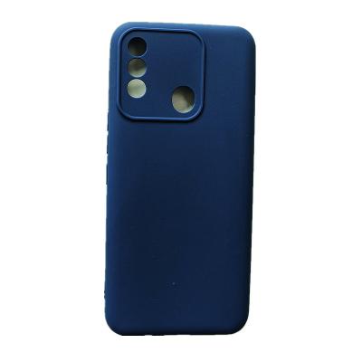 China Shockproof Back Cover IPH12/PRO 6.1 FNI NOTE10PRO Phone Case Camera Shockproof Protection Manufacturer for sale