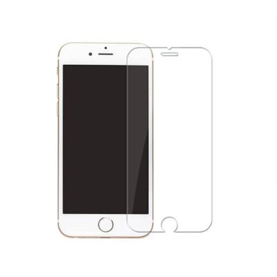 China Shockproof For TECNO Camon18P CAMON 12 Ultra Clear AIR Tempered Glass Mobile Phone Tempered Glass Screen Protector Wholesale for sale