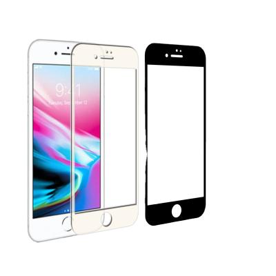 China Shockproof for FNI INIX HOT11S HOT11 X Pro Metal Glass NUL Shockproof Not Easy To Break Protector Quality Tempered Glass Film for sale