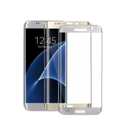 China Shockproof For FNI INIX SMART5 11 PRO SMART6 NOTE Metal Glass Avoid Watermark Full Cover Anit-shock Not Easy To Break for sale