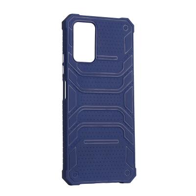 China Shockproof suitable for FNI INIX NOTE8 Super-iron phone cover manufacturer TPU material wholesale anti-drop mobile phone case for sale