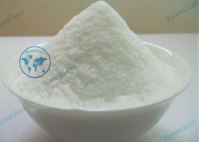 China Weight Loss Powder L-Carnitine For Promote the Absorption and Utilization of Fat for sale