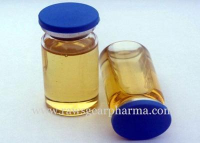 China Natural Boldenone Undecylenate Liquid Equipoise 300mg/ml Injectable oil Help Male Muscle Gain for sale